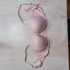 38DDD Victoria's Secret Bra